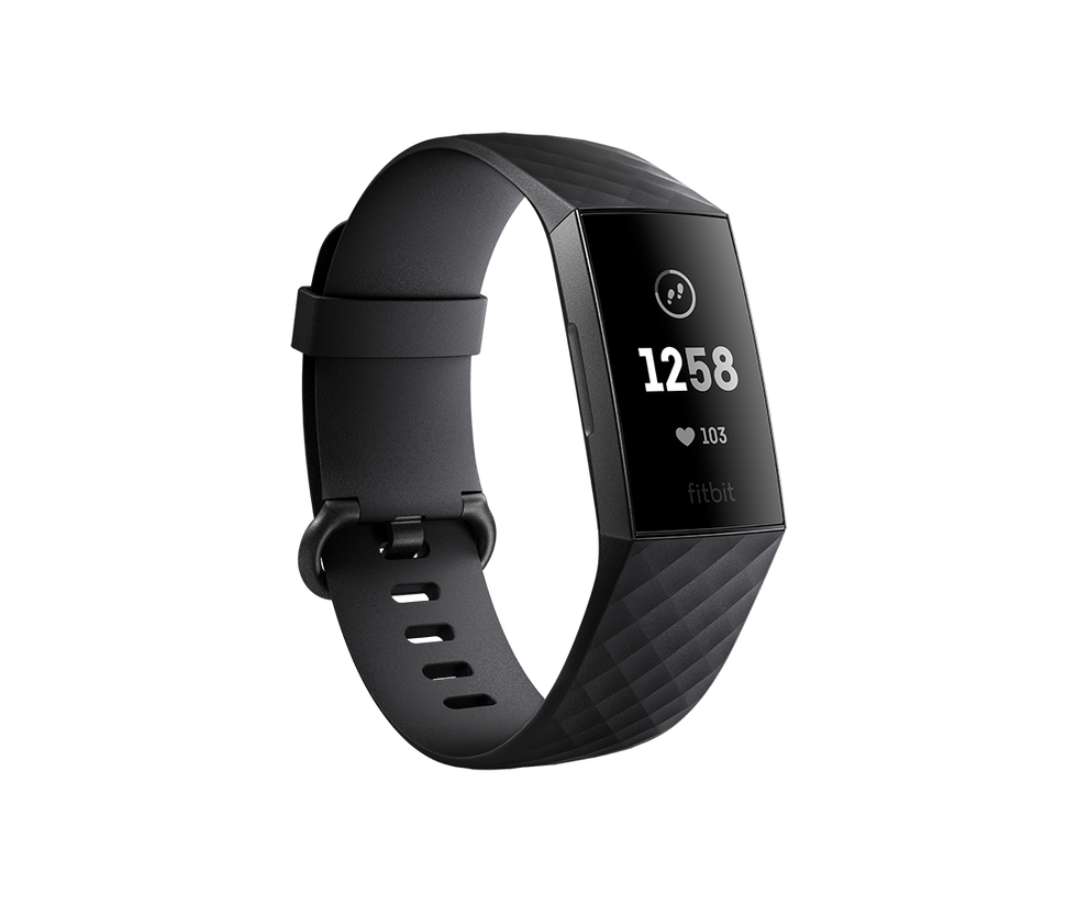 Fitbit january sale new arrivals