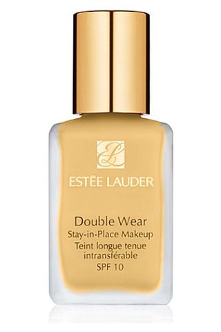 Double Wear Stay–in–Place Makeup SPF 10