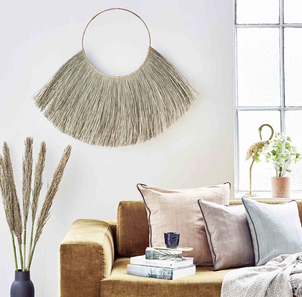 15 Wall and Wall Tapestry To Buy