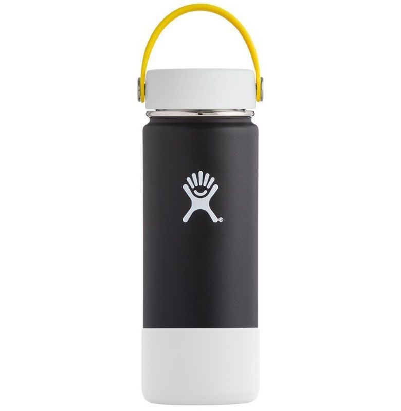 22 Best Water Bottles of 2023 - Top Plastic and Stainless Steel