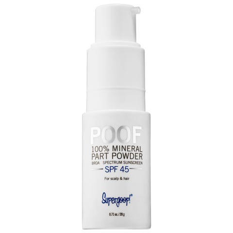 10 Best Scalp Sunscreens For Your Hair And Head