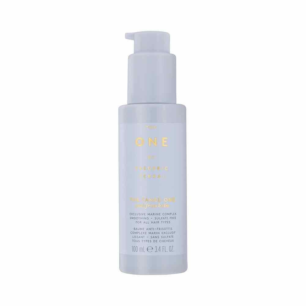 12 Best Anti Humidity Hair Products Best Products For Frizzy Hair