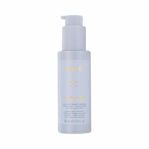 12 Best Anti Humidity Hair Products Best Products For Frizzy Hair