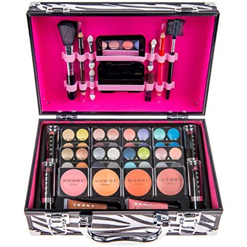 makeup set for teenage girl