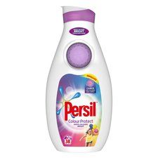 Persil Colour Protect Washing Liquid