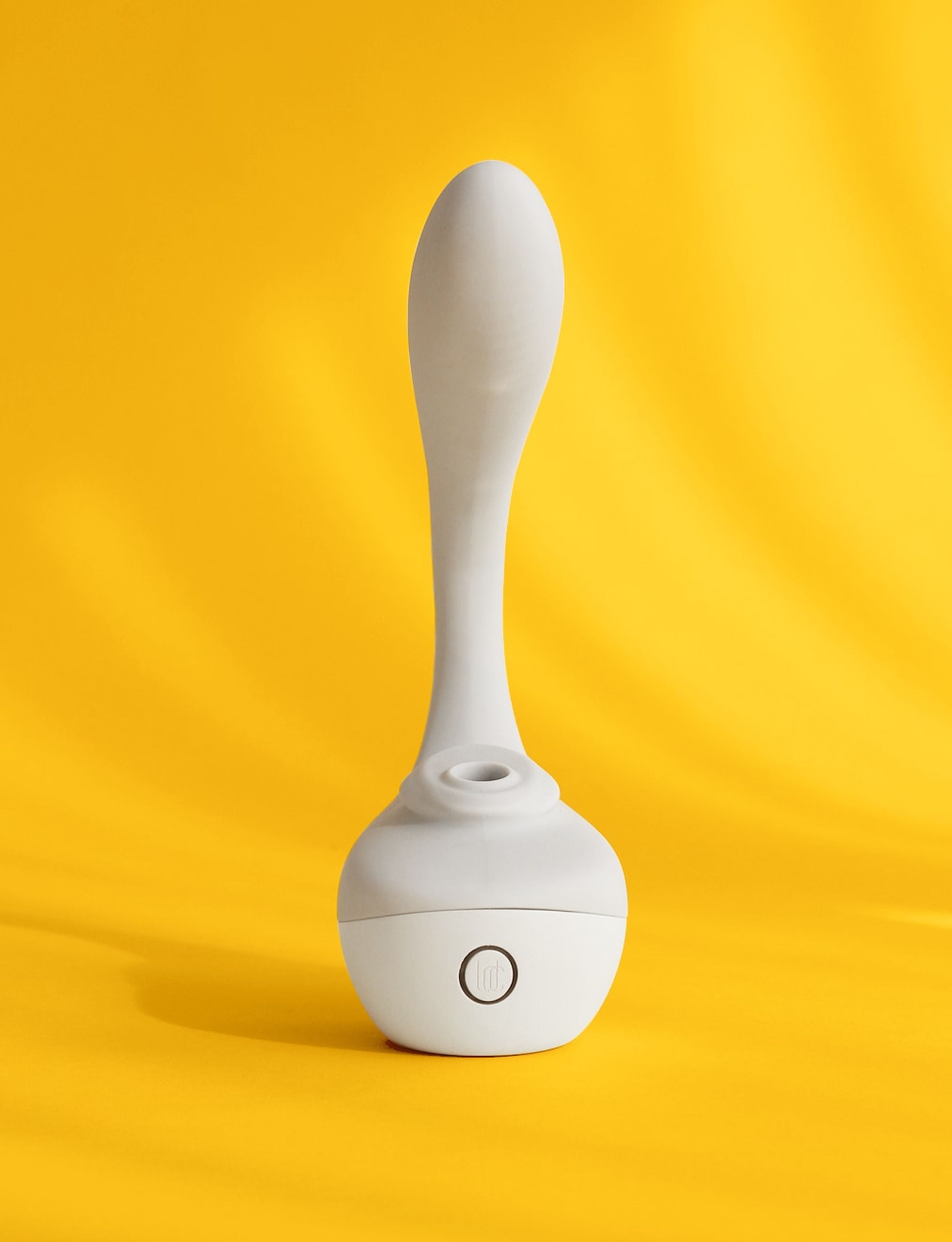 Lora DiCarlo Ose Sex Toy Is Available for Preorder Shape