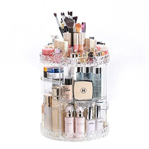 makeup kit for teenage girls