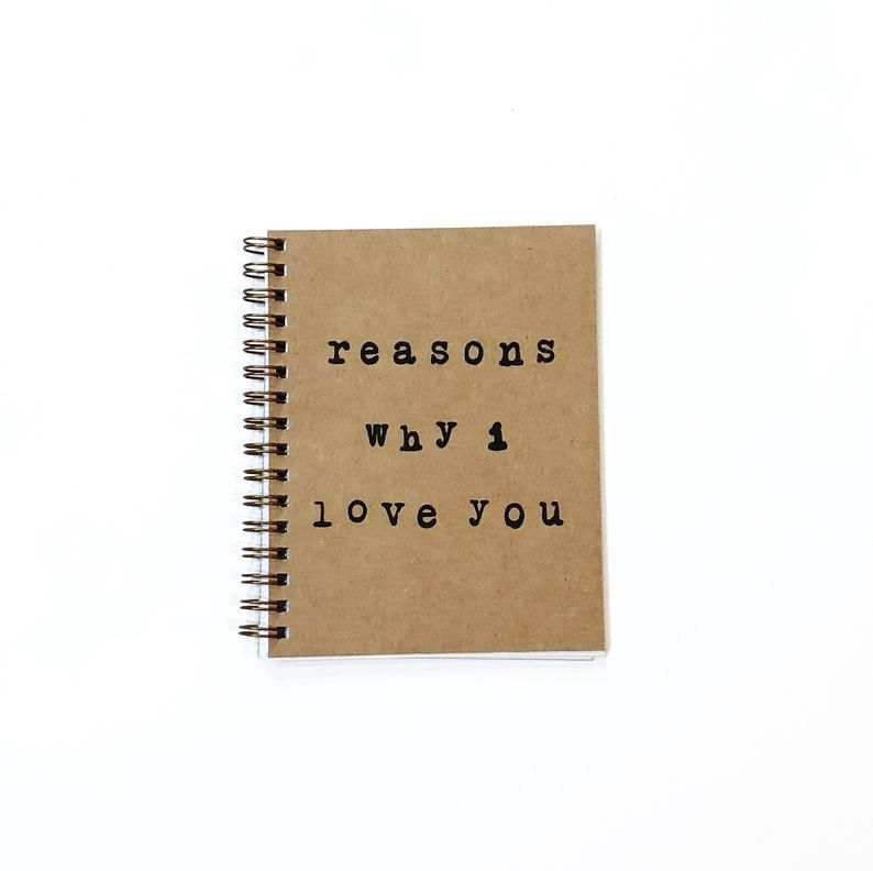 gift ideas for your fiance