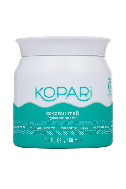 10 Best Tattoo Lotions for Healing and Maintenance in 2020