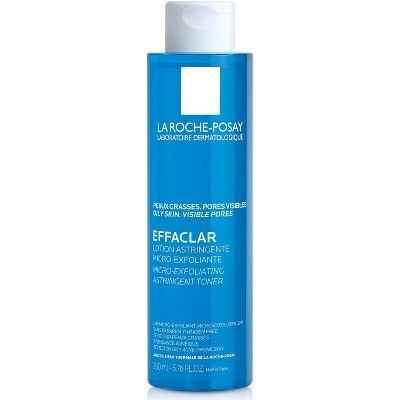 15 Best Drugstore Toners 2020 Cheap Toners For Great Skin