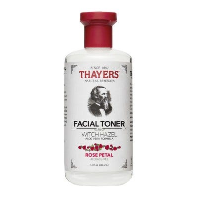 15 Best Drugstore Toners 2020 Cheap Toners For Great Skin