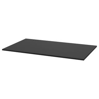 TÄRENDÖ Tabletop, Black