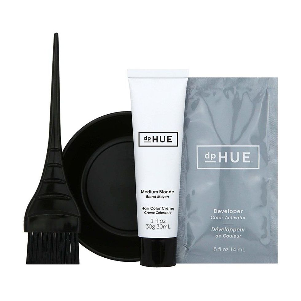 dpHUE Root Touch Up Kit