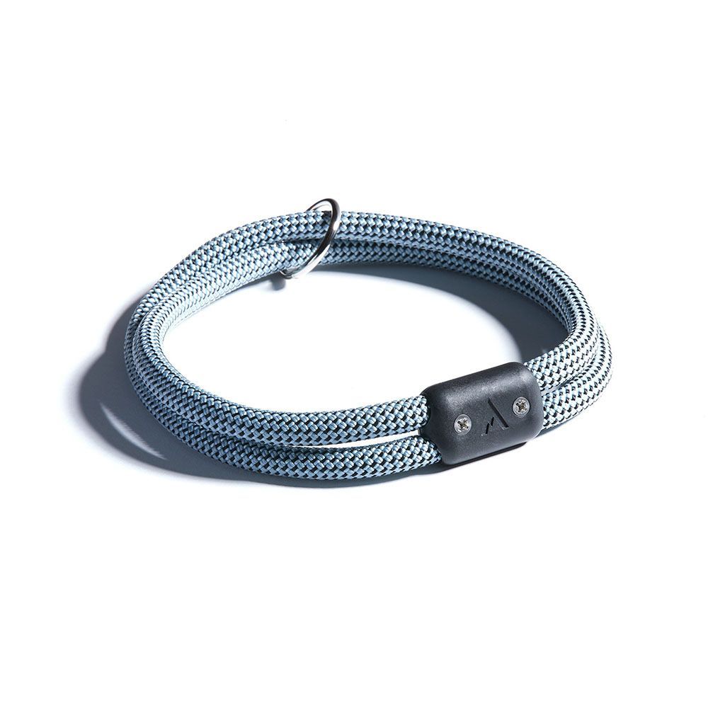 top rated dog collars