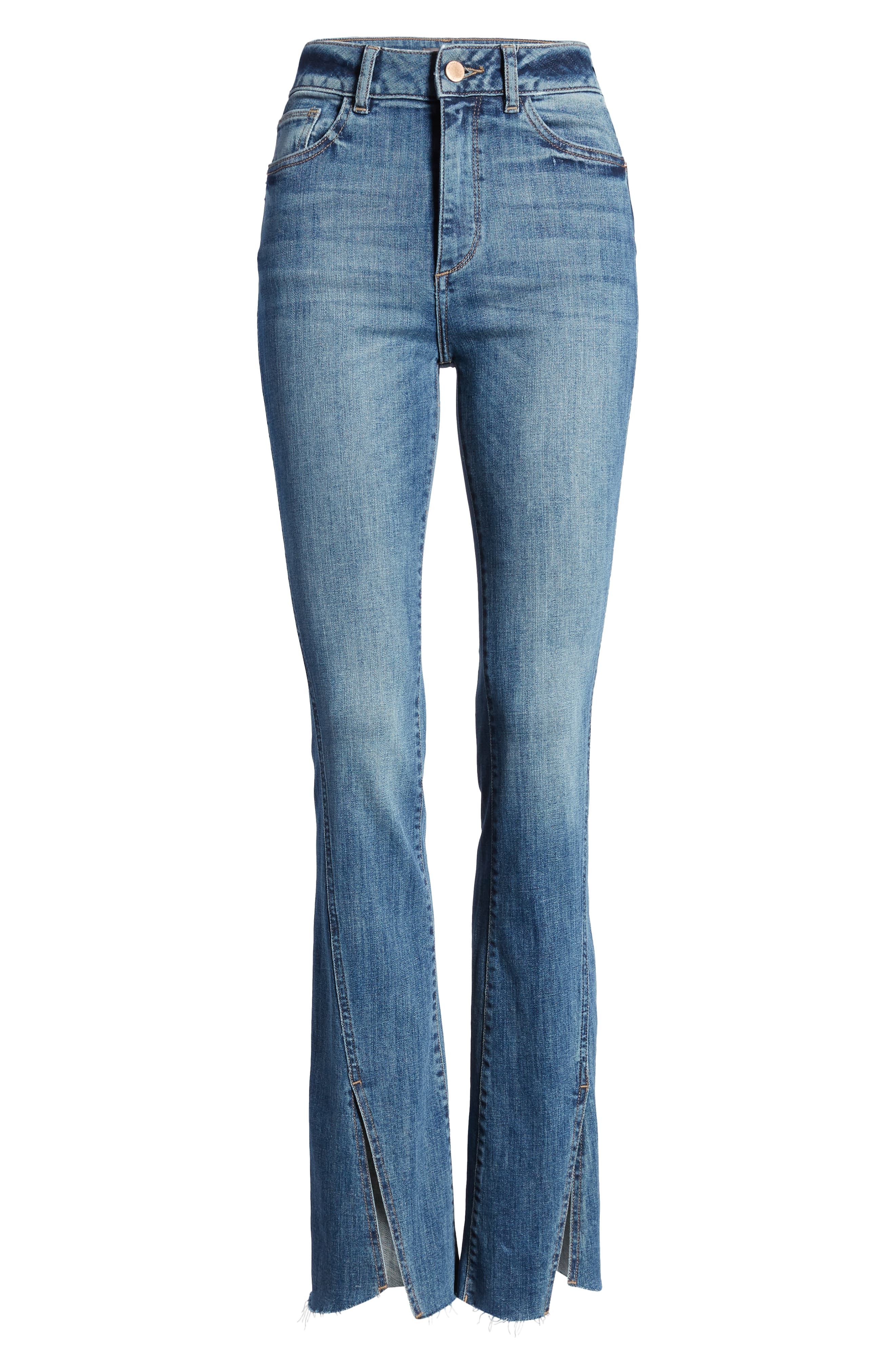 top brands for women jeans