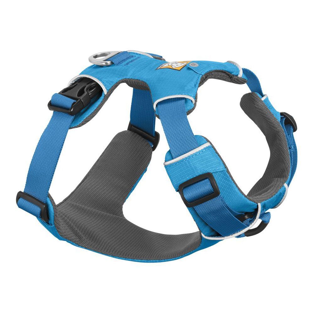 7 Best Dog Harnesses for 2020 Top Dog Walking Vests