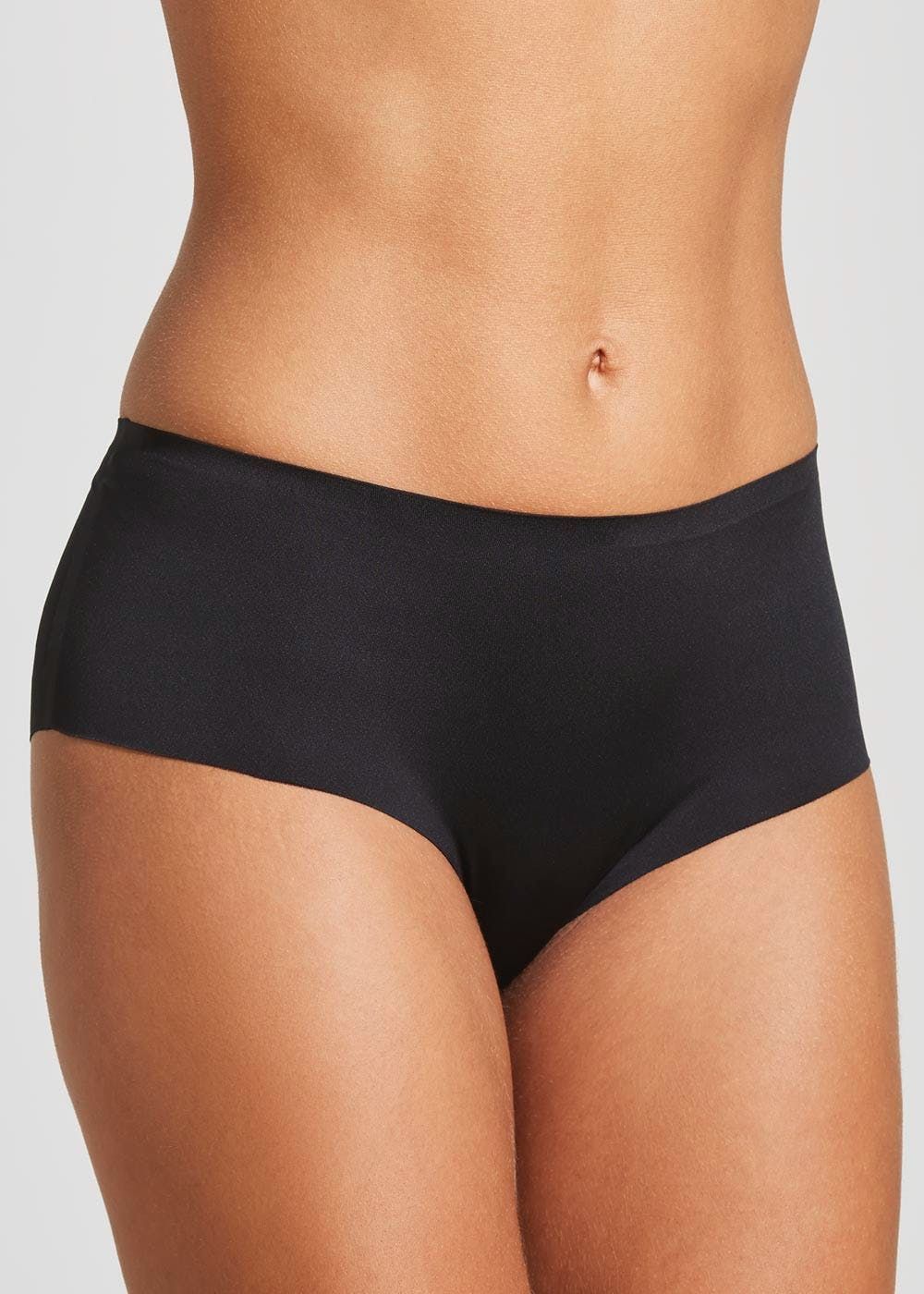 no vpl pants