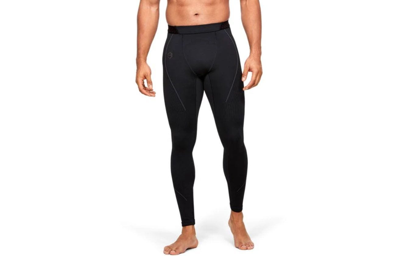 Best Compression Leggings 2020 | Compression Tights for Runners