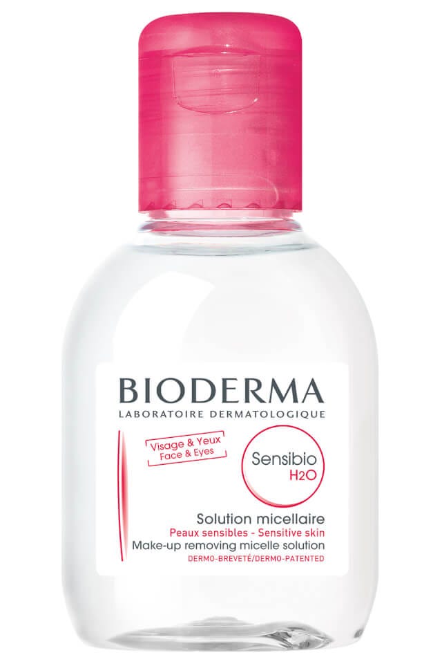 Micellar Water