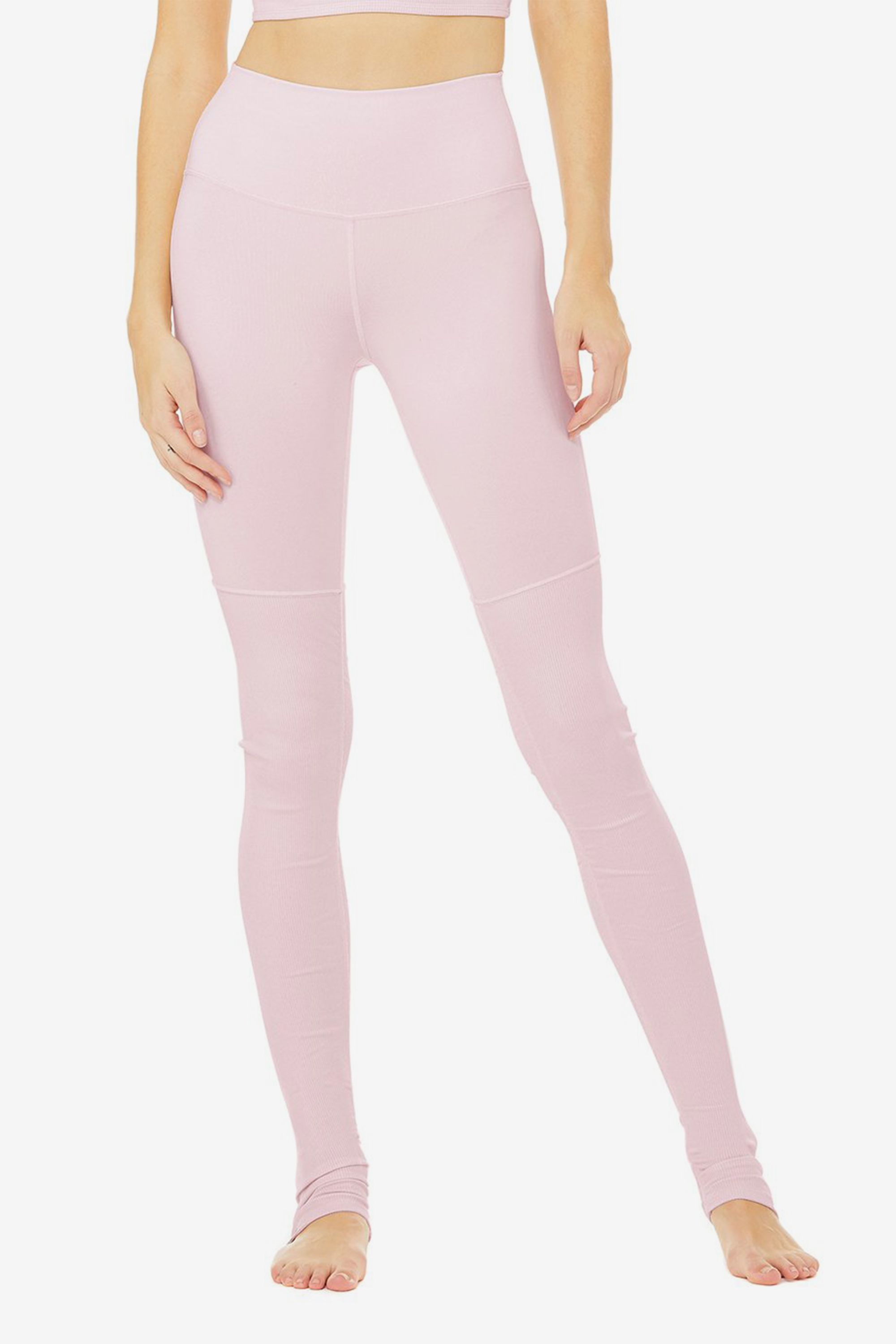 alo yoga goddess legging uk