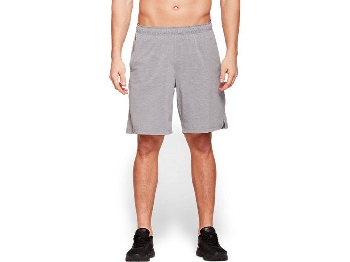 best 2 in 1 shorts mens