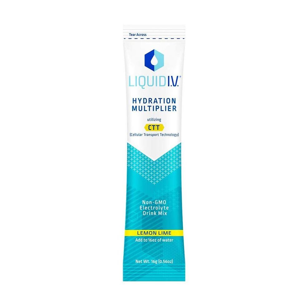 Hydration Multiplier (Pack of 16)