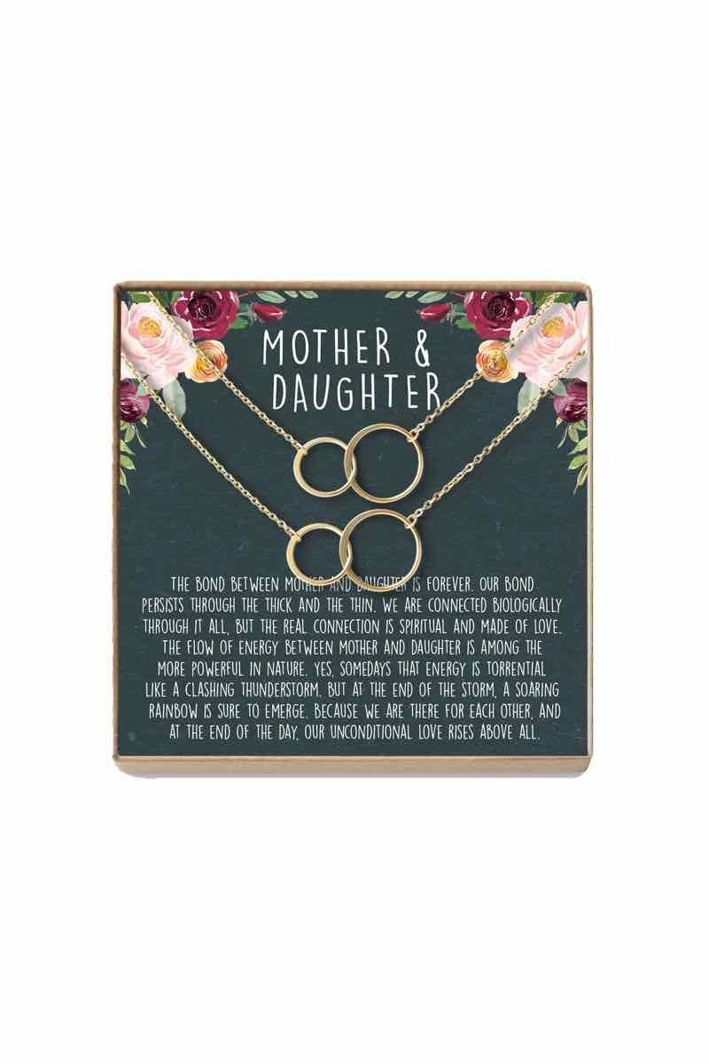 Buy Best Birthday Gift Ideas For Mom From Daughter Online