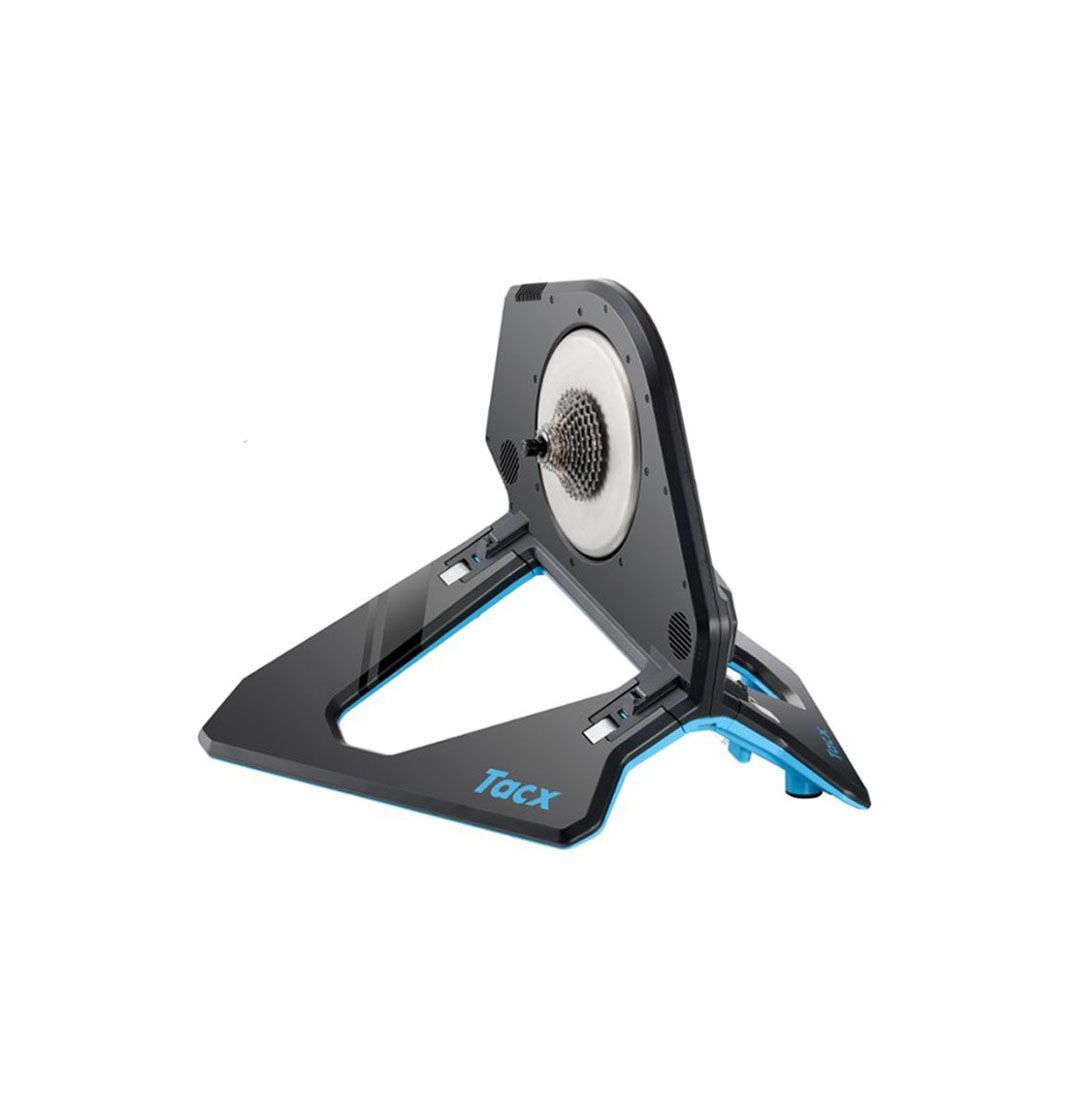 cheap direct drive trainer