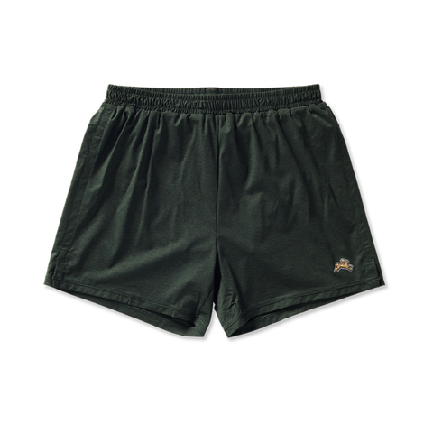 The 14 Best Pairs Of Running Shorts For Men For Races In 2020