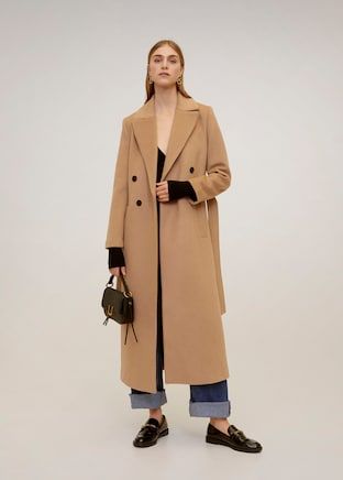 long coat womens oldfshion long coat womens oldfshion