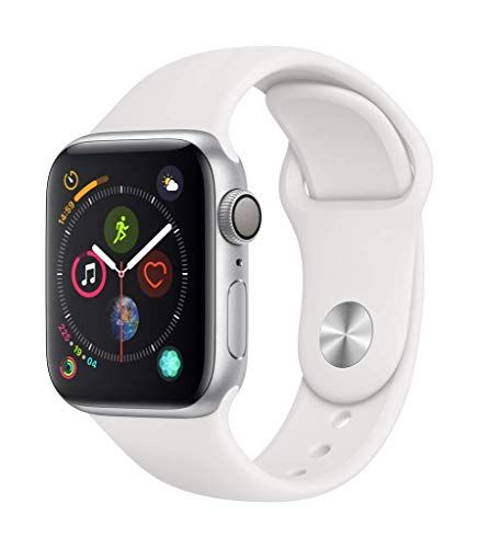 Body combat best sale apple watch