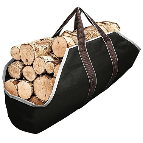 10 Best Firewood Racks For Winter 2020 Indoor Firewood Log Holders