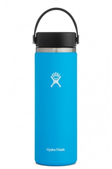 I'm One Stickered Hydroflask Away From Being A VSCO Girl (And An  Explanation Of What That Means) - Lunch With A Girlfriend