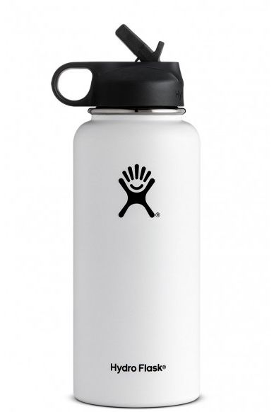 https://hips.hearstapps.com/vader-prod.s3.amazonaws.com/1578503821-hydro-flask-stainless-steel-vacuum-insulated-water-bottle-32-oz-wide-mouth-straw-lid-white.jpg?crop=0.647xw:0.970xh;0.170xw,0.0300xh&resize=980:*
