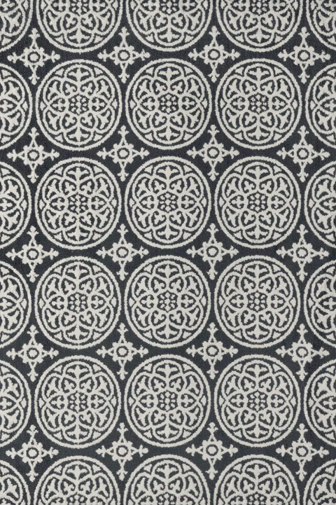 17 Machine-Washable Rugs Perfect For