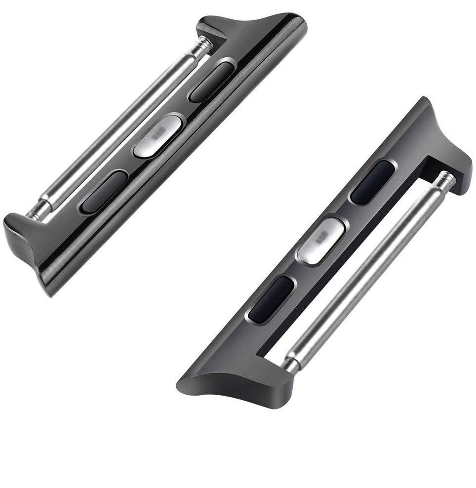 best apple watch adapter