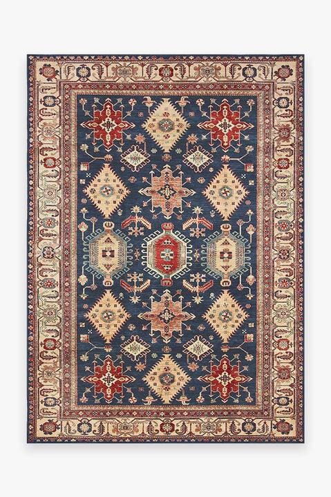 17 Machine Washable Rugs Perfect For Homes With Kids And Pets You Can Wash - Large Outdoor Area Rug Canada 17 Machine Washable Rugs Perfect For Homes With Kids And Pets You Can Wash - Large Outdoor Area Rug Canada