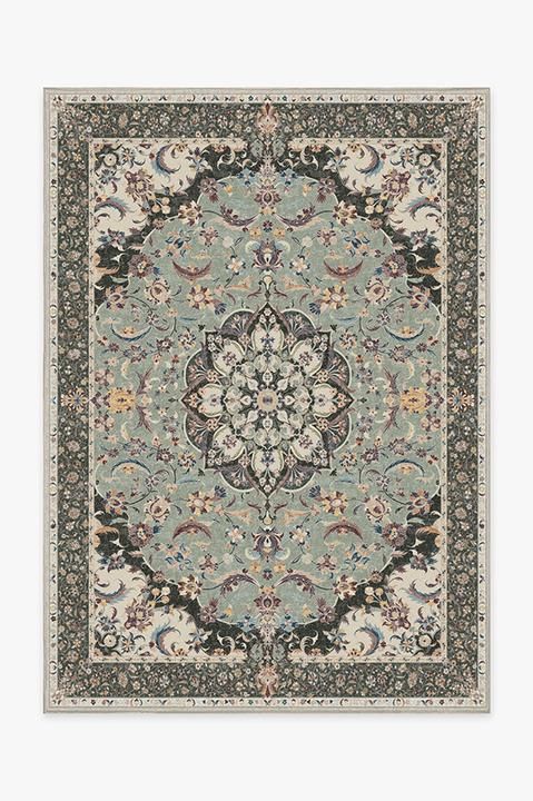 17 Machine Washable Rugs Perfect For Homes With Kids And Pets - Solid Blue Indoor Outdoor Rug 17 Machine Washable Rugs Perfect For Homes With Kids And Pets - Solid Blue Indoor Outdoor Rug