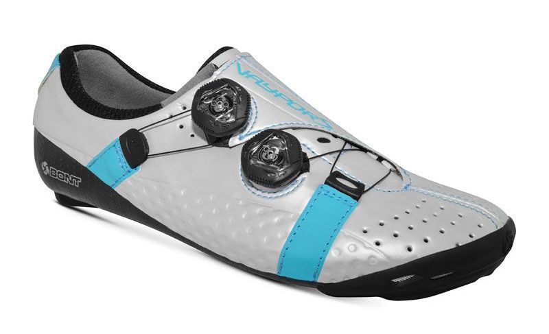 Cycling Shoes 2022 - Mountain Bike Shoes, Bike Shoes