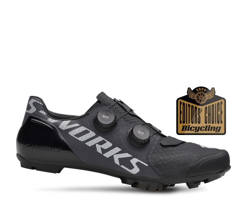 mountain biking shoes clipless