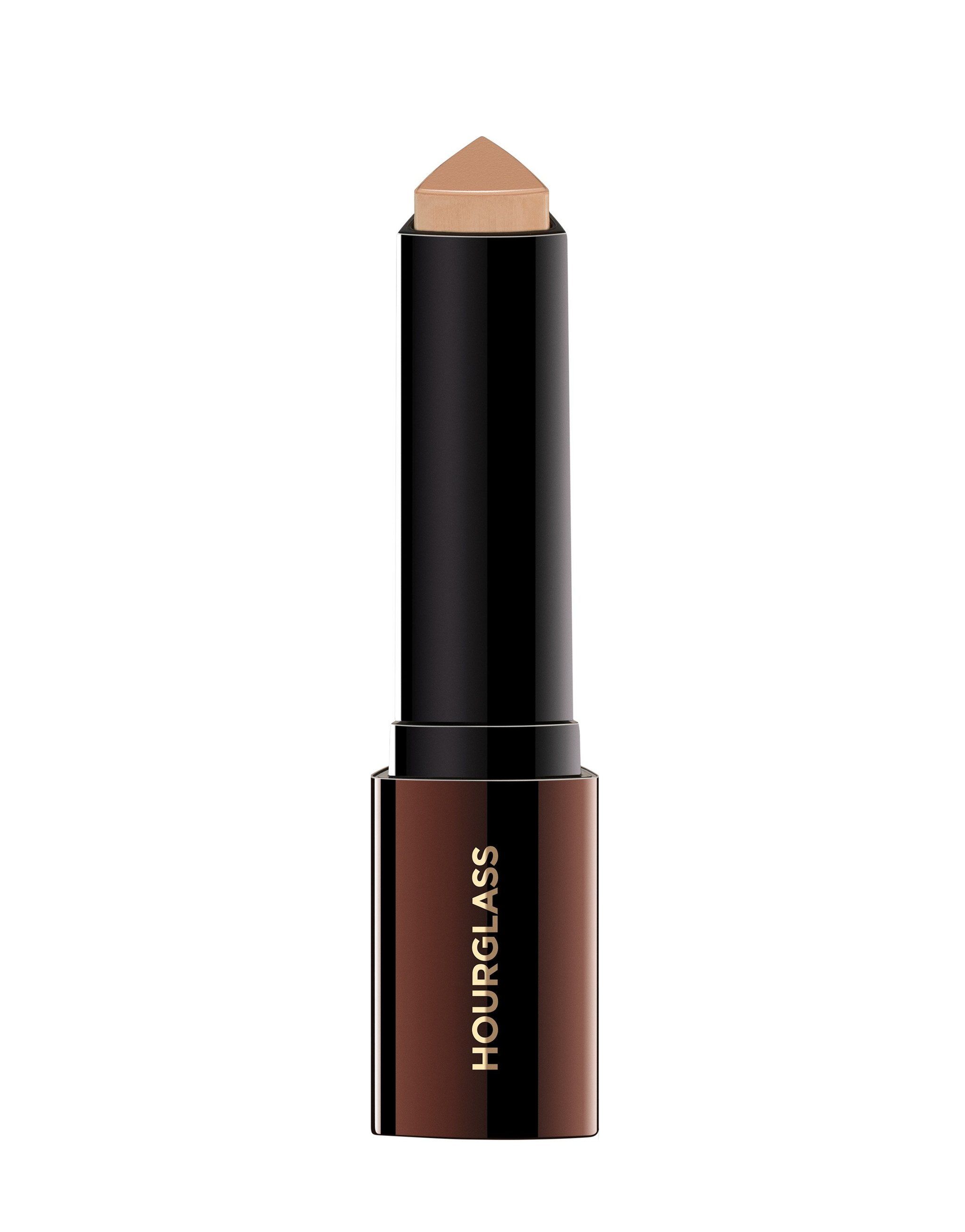 hourglass makeup london