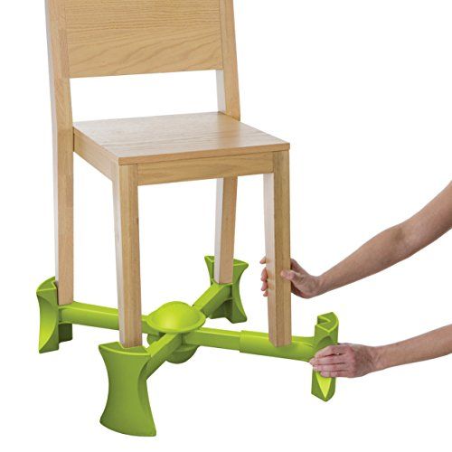 kids dining booster seat