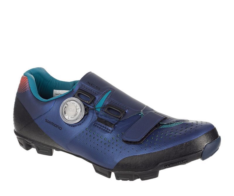 spd pedal shoes