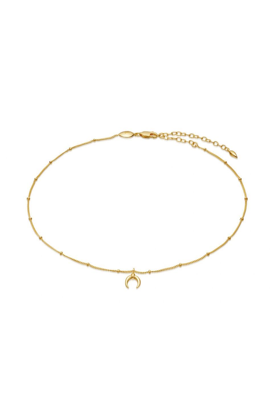 missoma jewellery sale