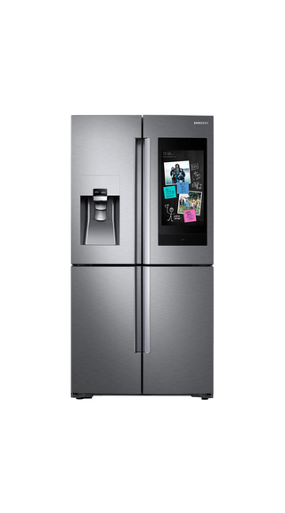 7 Best Counter Depth Refrigerators 2020 Top Counter Depth