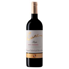 Cune Grand Reserva 75Cl
