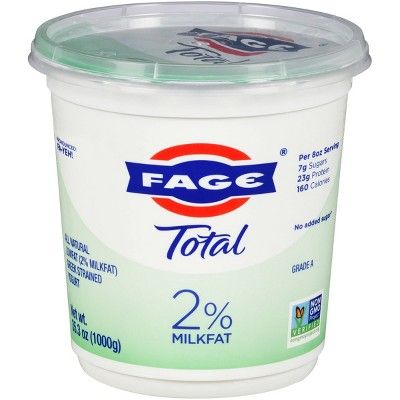 Low carb outlet greek yogurt