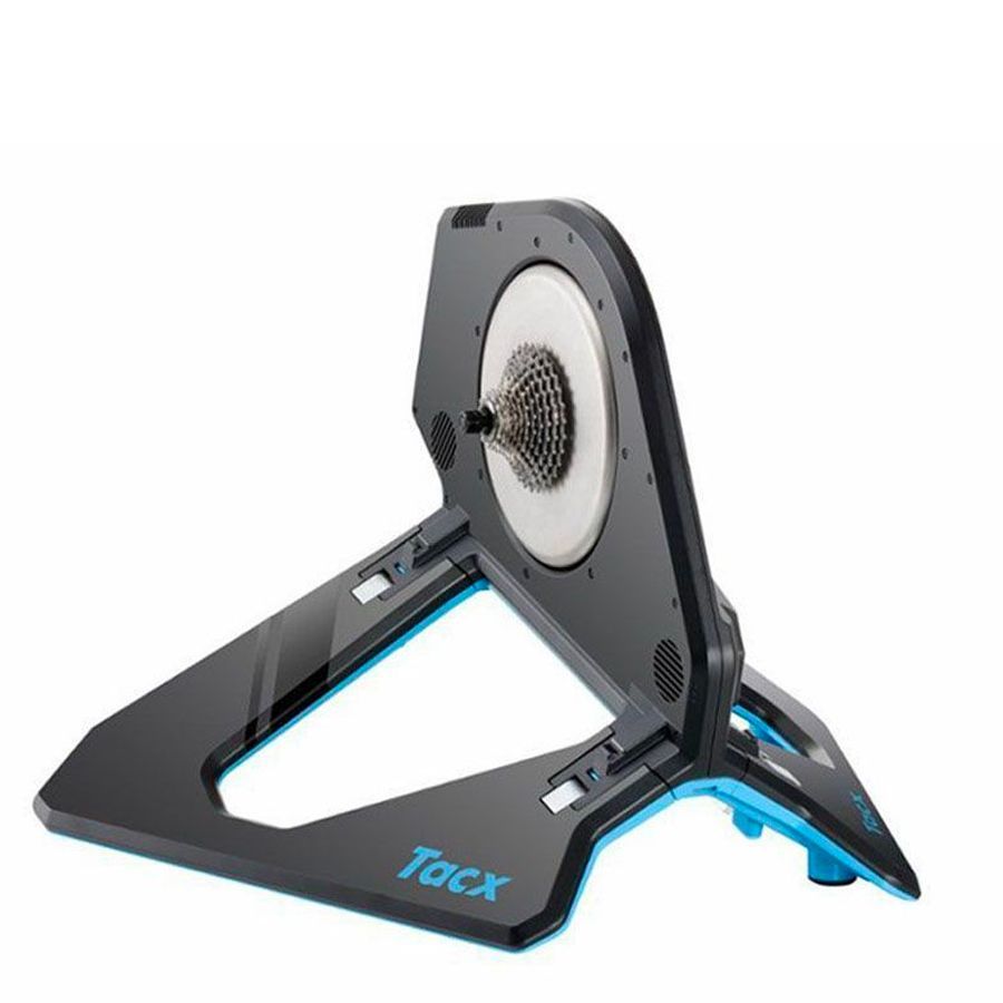 Tacx  Neo 2T  Smart Trainer