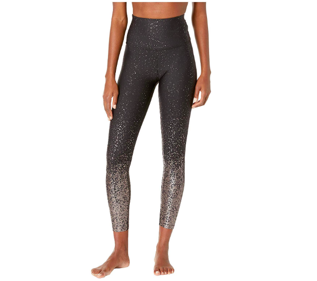 cute activewear leggings