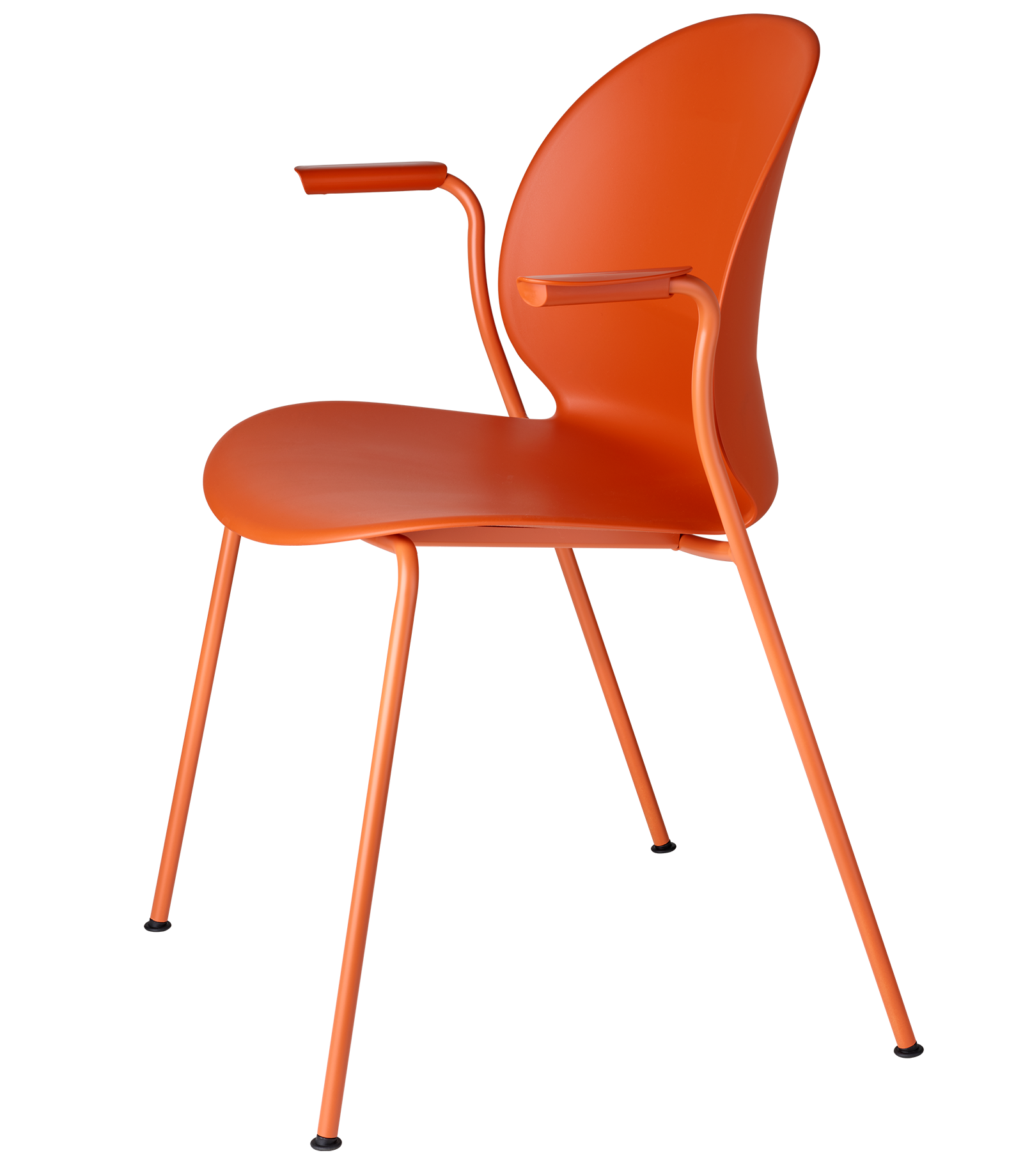 N02™ Recycle Chair